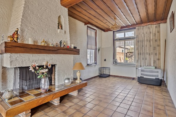 Medium property photo - Strijperstraat 4, 5595 GC Leende